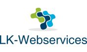 LK-Webservices e.K.